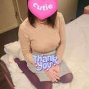 ヒメ日記 2025/11/18 21:50 投稿 さくら 熟女の風俗最終章 相模原店