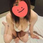 ヒメ日記 2025/11/18 22:50 投稿 さくら 熟女の風俗最終章 相模原店