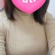 ヒメ日記 2025/11/20 11:30 投稿 さくら 熟女の風俗最終章 相模原店