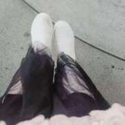 ヒメ日記 2025/11/22 13:00 投稿 さくら 熟女の風俗最終章 相模原店