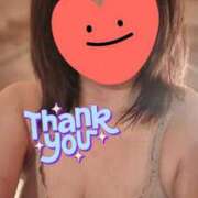 ヒメ日記 2025/11/22 19:20 投稿 さくら 熟女の風俗最終章 相模原店