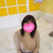 ヒメ日記 2025/11/24 17:40 投稿 さくら 熟女の風俗最終章 相模原店