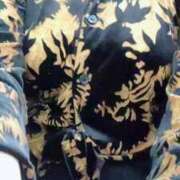 ヒメ日記 2025/11/25 12:14 投稿 さくら 熟女の風俗最終章 相模原店