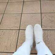 ヒメ日記 2025/11/30 11:01 投稿 さくら 熟女の風俗最終章 相模原店