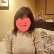 ヒメ日記 2025/12/01 01:57 投稿 さくら 熟女の風俗最終章 相模原店