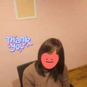 ヒメ日記 2025/12/01 19:50 投稿 さくら 熟女の風俗最終章 相模原店