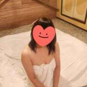 ヒメ日記 2025/12/02 16:51 投稿 さくら 熟女の風俗最終章 相模原店