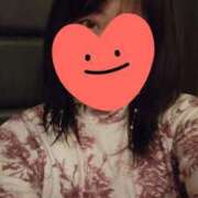 ヒメ日記 2025/12/05 23:10 投稿 さくら 熟女の風俗最終章 相模原店