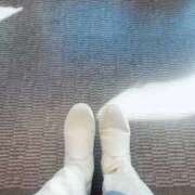 ヒメ日記 2025/12/08 12:30 投稿 さくら 熟女の風俗最終章 相模原店