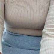 ヒメ日記 2025/12/09 12:35 投稿 さくら 熟女の風俗最終章 相模原店