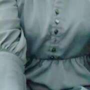 ヒメ日記 2025/12/11 15:36 投稿 さくら 熟女の風俗最終章 相模原店