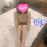 ヒメ日記 2025/12/11 20:00 投稿 さくら 熟女の風俗最終章 相模原店