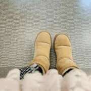 さくら おはようございます🧡 熟女の風俗最終章 相模原店