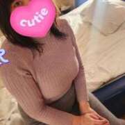 ヒメ日記 2025/12/23 23:30 投稿 さくら 熟女の風俗最終章 相模原店