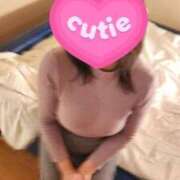 ヒメ日記 2025/12/24 12:43 投稿 さくら 熟女の風俗最終章 相模原店