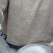 ヒメ日記 2025/12/25 12:05 投稿 さくら 熟女の風俗最終章 相模原店