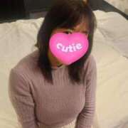 ヒメ日記 2025/12/31 16:50 投稿 さくら 熟女の風俗最終章 相模原店