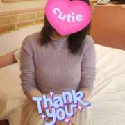 ヒメ日記 2025/12/31 16:55 投稿 さくら 熟女の風俗最終章 相模原店