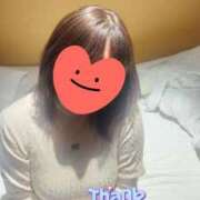 ヒメ日記 2026/01/16 22:50 投稿 さくら 熟女の風俗最終章 相模原店