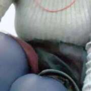 ヒメ日記 2026/01/19 11:30 投稿 さくら 熟女の風俗最終章 相模原店