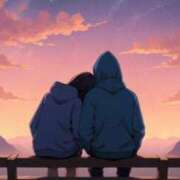 ヒメ日記 2026/01/21 02:40 投稿 さくら 熟女の風俗最終章 相模原店