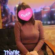 ヒメ日記 2026/02/01 19:23 投稿 さくら 熟女の風俗最終章 相模原店