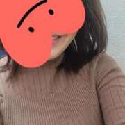 ヒメ日記 2026/02/03 00:00 投稿 さくら 熟女の風俗最終章 相模原店