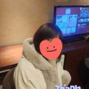 ヒメ日記 2026/02/09 22:50 投稿 さくら 熟女の風俗最終章 相模原店