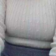 ヒメ日記 2026/02/10 17:00 投稿 さくら 熟女の風俗最終章 相模原店