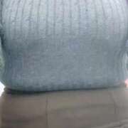 ヒメ日記 2026/02/13 12:50 投稿 さくら 熟女の風俗最終章 相模原店