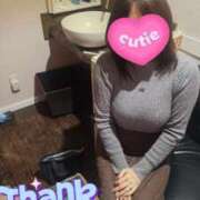 さくら 昨日13日、リバーサイドコジョウにてS様🧡 熟女の風俗最終章 相模原店