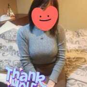 さくら 昨日13日.Viviにて、M様🌸 熟女の風俗最終章 相模原店