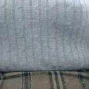 ヒメ日記 2026/02/25 17:25 投稿 さくら 熟女の風俗最終章 相模原店