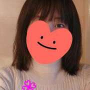 ヒメ日記 2026/02/26 17:30 投稿 さくら 熟女の風俗最終章 相模原店