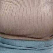 ヒメ日記 2026/02/26 18:20 投稿 さくら 熟女の風俗最終章 相模原店