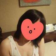 ヒメ日記 2026/02/27 16:53 投稿 さくら 熟女の風俗最終章 相模原店