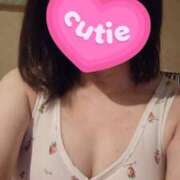 ヒメ日記 2026/02/28 16:01 投稿 さくら 熟女の風俗最終章 相模原店