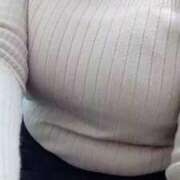 ヒメ日記 2026/03/02 17:20 投稿 さくら 熟女の風俗最終章 相模原店