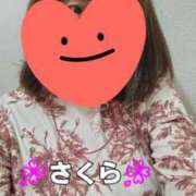 ヒメ日記 2026/03/04 10:20 投稿 さくら 熟女の風俗最終章 相模原店