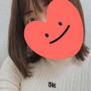 ヒメ日記 2026/03/04 11:20 投稿 さくら 熟女の風俗最終章 相模原店