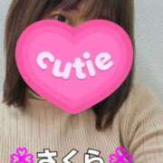 ヒメ日記 2026/03/05 17:05 投稿 さくら 熟女の風俗最終章 相模原店