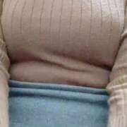 ヒメ日記 2026/03/23 13:16 投稿 さくら 熟女の風俗最終章 相模原店