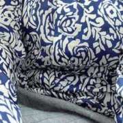 ヒメ日記 2026/03/31 14:00 投稿 さくら 熟女の風俗最終章 相模原店