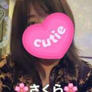 さくら 昨日ウィズにて本指名K様💓 熟女の風俗最終章 相模原店