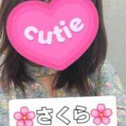 ヒメ日記 2026/04/09 11:30 投稿 さくら 熟女の風俗最終章 相模原店