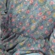 ヒメ日記 2026/04/10 13:20 投稿 さくら 熟女の風俗最終章 相模原店