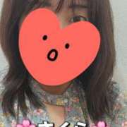 ヒメ日記 2026/04/11 10:57 投稿 さくら 熟女の風俗最終章 相模原店
