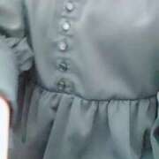 ヒメ日記 2026/04/11 17:28 投稿 さくら 熟女の風俗最終章 相模原店