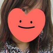 ヒメ日記 2026/04/16 16:30 投稿 さくら 熟女の風俗最終章 相模原店