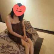 ヒメ日記 2026/04/24 00:30 投稿 さくら 熟女の風俗最終章 相模原店